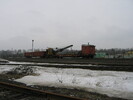 2004-03-03.7763.Guelph_Junction.jpg