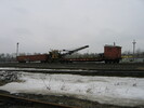 2004-03-03.7764.Guelph_Junction.jpg