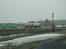 2004-03-03.7766.Guelph_Junction.jpg