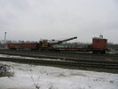 2004-03-03.7767.Guelph_Junction.jpg