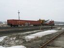 2004-03-03.7769.Guelph_Junction.jpg