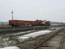 2004-03-03.7770.Guelph_Junction.jpg