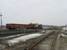 2004-03-03.7771.Guelph_Junction.jpg