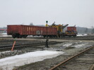 2004-03-03.7772.Guelph_Junction.jpg