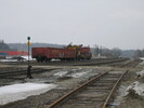 2004-03-03.7773.Guelph_Junction.jpg