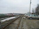 2004-03-03.7774.Guelph_Junction.jpg