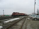 2004-03-03.7775.Guelph_Junction.jpg