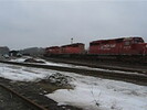 2004-03-03.7776.Guelph_Junction.avi.jpg