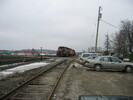 2004-03-03.7777.Guelph_Junction.jpg