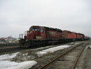 2004-03-03.7778.Guelph_Junction.jpg