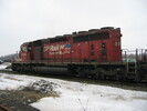 2004-03-03.7780.Guelph_Junction.jpg