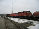 2004-03-03.7783.Guelph_Junction.jpg