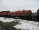 2004-03-03.7784.Guelph_Junction.jpg