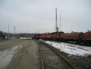 2004-03-03.7785.Guelph_Junction.jpg