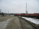 2004-03-03.7786.Guelph_Junction.jpg