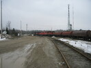 2004-03-03.7787.Guelph_Junction.jpg