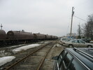 2004-03-03.7788.Guelph_Junction.jpg