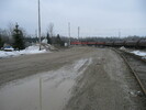 2004-03-03.7789.Guelph_Junction.jpg