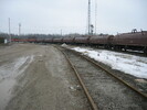 2004-03-03.7790.Guelph_Junction.jpg