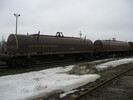 2004-03-03.7792.Guelph_Junction.jpg