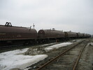 2004-03-03.7797.Guelph_Junction.jpg