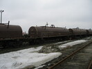 2004-03-03.7800.Guelph_Junction.jpg