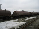 2004-03-03.7802.Guelph_Junction.jpg