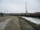 2004-03-03.7803.Guelph_Junction.jpg