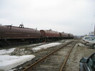 2004-03-03.7804.Guelph_Junction.jpg