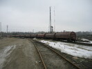 2004-03-03.7806.Guelph_Junction.jpg