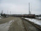 2004-03-03.7807.Guelph_Junction.jpg