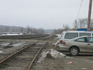 2004-03-03.7808.Guelph_Junction.jpg