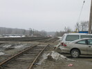 2004-03-03.7809.Guelph_Junction.jpg