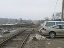 2004-03-03.7810.Guelph_Junction.jpg