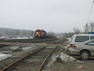 2004-03-03.7811.Guelph_Junction.jpg