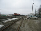 2004-03-03.7812.Guelph_Junction.jpg