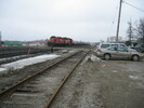 2004-03-03.7813.Guelph_Junction.jpg