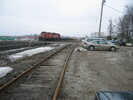 2004-03-03.7814.Guelph_Junction.jpg