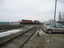 2004-03-03.7815.Guelph_Junction.jpg