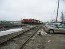 2004-03-03.7816.Guelph_Junction.jpg