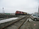 2004-03-03.7817.Guelph_Junction.jpg