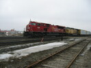 2004-03-03.7818.Guelph_Junction.jpg