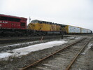 2004-03-03.7819.Guelph_Junction.jpg