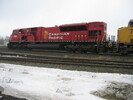 2004-03-03.7820.Guelph_Junction.jpg