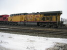 2004-03-03.7821.Guelph_Junction.jpg