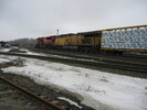 2004-03-03.7822.Guelph_Junction.jpg