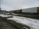 2004-03-03.7823.Guelph_Junction.jpg