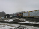 2004-03-03.7824.Guelph_Junction.jpg