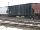 2004-03-03.7825.Guelph_Junction.jpg