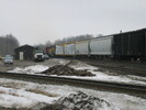 2004-03-03.7826.Guelph_Junction.jpg